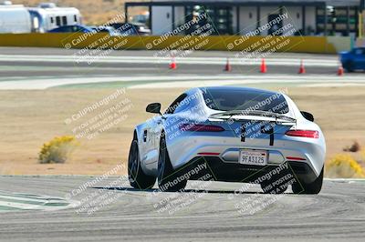 media/Nov-02-2025-Speed Ventures (Sun) [[c948a89870]]/Black/Session 2/